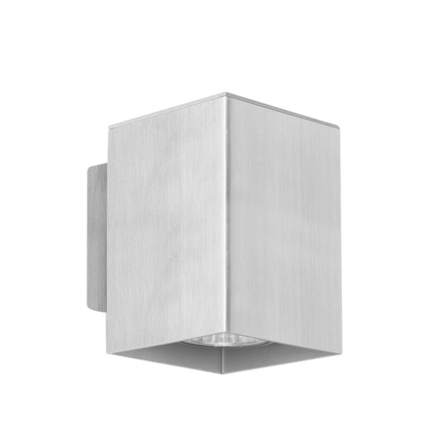 Eglo Lighting Eglo Madras 4 Inch Wall Sconce